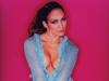 Jennifer Lopez 68